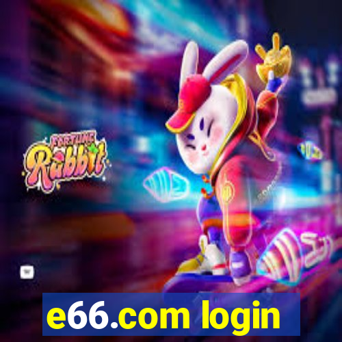 e66.com login